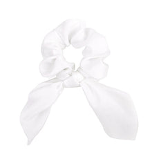Load image into Gallery viewer, Chiffon bow elastic headband