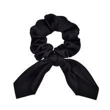 Load image into Gallery viewer, Chiffon bow elastic headband