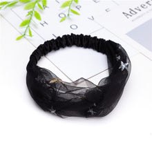 Load image into Gallery viewer, Bohemian print headband