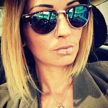 Load image into Gallery viewer, DCM Hot sunglasses