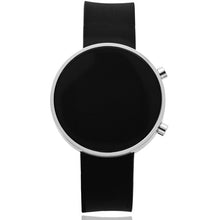 Load image into Gallery viewer, Digital Watch