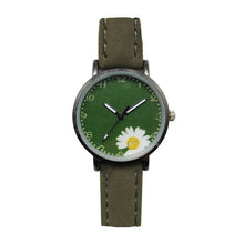 Load image into Gallery viewer, Simple Small Dial Casual Watch