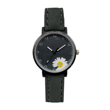 Load image into Gallery viewer, Simple Small Dial Casual Watch