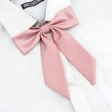 Load image into Gallery viewer, 13 color bow tie set butterfly accessories