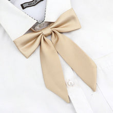 Load image into Gallery viewer, 13 color bow tie set butterfly accessories