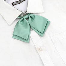 Load image into Gallery viewer, 13 color bow tie set butterfly accessories