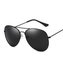 Загрузить изображение в средство просмотра галереи, Retro outdoor driving sunglasses