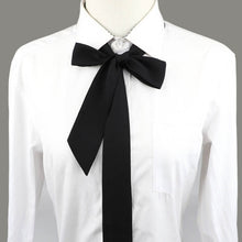 Load image into Gallery viewer, 13 color bow tie set butterfly accessories