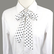 Load image into Gallery viewer, 13 color bow tie set butterfly accessories