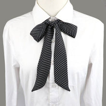 Load image into Gallery viewer, 13 color bow tie set butterfly accessories