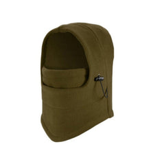 Загрузить изображение в средство просмотра галереи, 3in1 unisex sports warm scarf