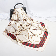 Load image into Gallery viewer, Long tulle candy shawl