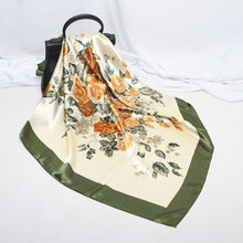 Load image into Gallery viewer, Long tulle candy shawl