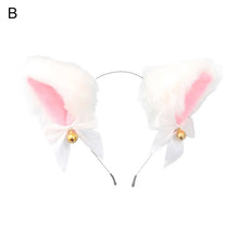 Load image into Gallery viewer, Fashion white black red bridal party gloves