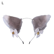 Load image into Gallery viewer, Fashion white black red bridal party gloves