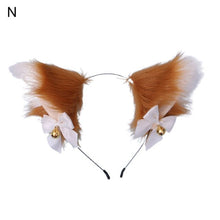 Load image into Gallery viewer, Fashion white black red bridal party gloves