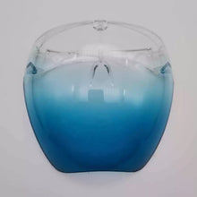 Load image into Gallery viewer, Eye protection safety blowout glass sunglasses