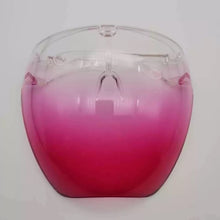 Load image into Gallery viewer, Eye protection safety blowout glass sunglasses