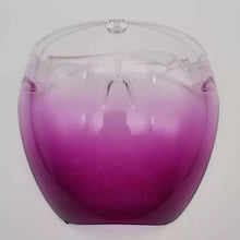 Load image into Gallery viewer, Eye protection safety blowout glass sunglasses