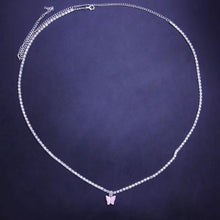 Загрузить изображение в средство просмотра галереи, Summer beach metal body chain