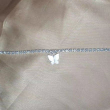 Загрузить изображение в средство просмотра галереи, Summer beach metal body chain