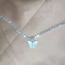 Загрузить изображение в средство просмотра галереи, Summer beach metal body chain