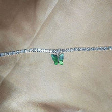 Загрузить изображение в средство просмотра галереи, Summer beach metal body chain