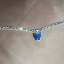 Загрузить изображение в средство просмотра галереи, Summer beach metal body chain