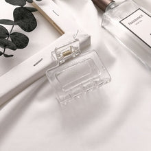 Load image into Gallery viewer, Simple style crab hair accessory