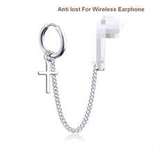 Загрузить изображение в средство просмотра галереи, Butterfly Clip Earrings