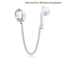 Загрузить изображение в средство просмотра галереи, Butterfly Clip Earrings