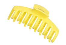 Load image into Gallery viewer, Solid Color Big Hairpin