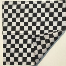 Load image into Gallery viewer, Anime Cosplay Scarf
