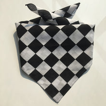 Load image into Gallery viewer, Anime Cosplay Scarf
