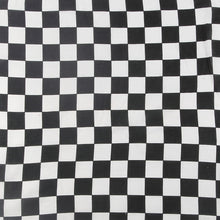 Load image into Gallery viewer, Anime Cosplay Scarf
