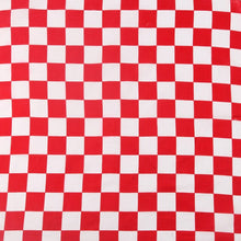 Load image into Gallery viewer, Anime Cosplay Scarf
