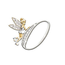 Загрузить изображение в средство просмотра галереи, Creative letter drip brooch
