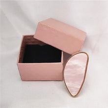 Загрузить изображение в средство просмотра галереи, Oval acrylic ring
