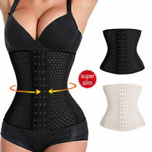 Загрузить изображение в средство просмотра галереи, Belt shapewear
