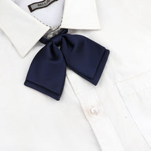 Load image into Gallery viewer, 13 color bow tie set butterfly accessories
