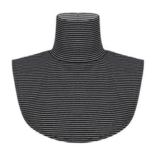 Load image into Gallery viewer, High neck Dickey neck warmer
