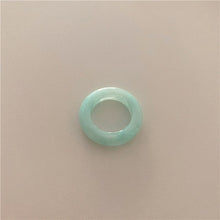 Загрузить изображение в средство просмотра галереи, Irregular Marble Ring
