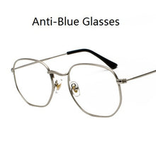 Загрузить изображение в средство просмотра галереи, Designer small square sunglasses
