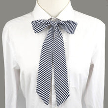 Load image into Gallery viewer, 13 color bow tie set butterfly accessories
