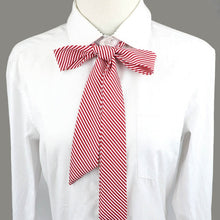 Load image into Gallery viewer, 13 color bow tie set butterfly accessories
