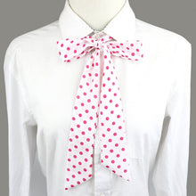 Load image into Gallery viewer, 13 color bow tie set butterfly accessories
