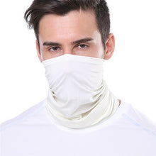 Загрузить изображение в средство просмотра галереи, 3in1 unisex sports warm scarf
