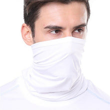 Загрузить изображение в средство просмотра галереи, 3in1 unisex sports warm scarf
