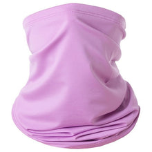 Загрузить изображение в средство просмотра галереи, 3in1 unisex sports warm scarf
