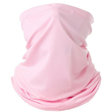 Загрузить изображение в средство просмотра галереи, 3in1 unisex sports warm scarf
